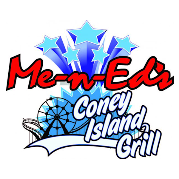 Island grill near me sales