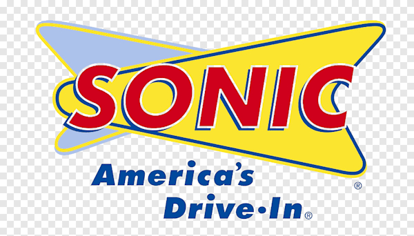 Sonic brings steakhouse flavor to menu