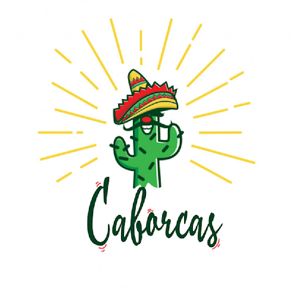 Caborcas Delivery Menu | Order Online | 90 North St Middletown | Grubhub