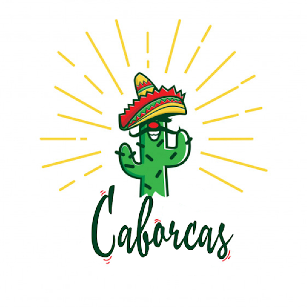 Caborcas Delivery Menu | Order Online | 90 North St Middletown | Grubhub Caborcas Delivery Menu | Order Online | 90 North St Middletown | Grubhub