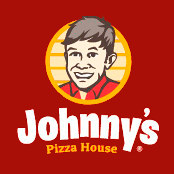 Johnny's Pizza House Delivery Menu | Order Online | 14790 Wax Rd