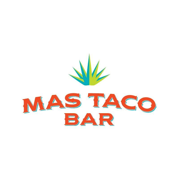 Mas Taco Bar