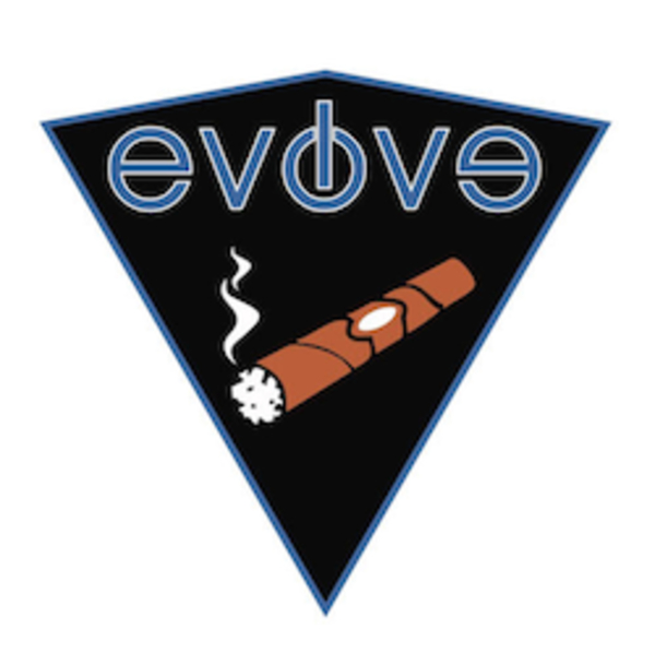 Evolve Smoke Shop #12 Delivery Menu | Order Online | 629 E Main St Kings Park | Grubhub Evolve Smoke Shop #12 Delivery Menu | Order Online | 629 E Main St Kings Park | Grubhub