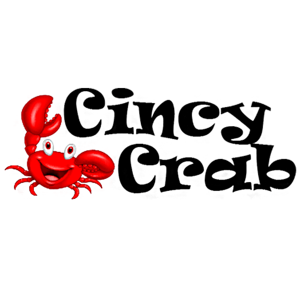 Cincy Crab Delivery Menu Order Online 3535 Secor Road Toledo