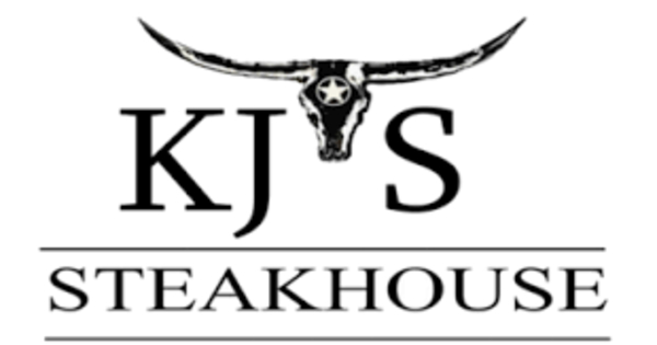 KJ s Steakhouse Delivery Menu Order Online 10950 South