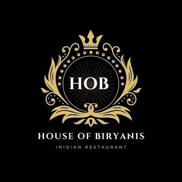 Biryani House, Viviana Mall, Khopat, Thane West, Thane, North Indian,  Biryani, Lebanese - magicpin | April 2024