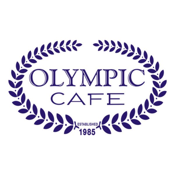 t8ijt6u1ffrzglbidrxo