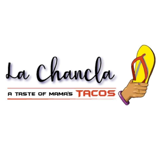 La Chancla Mexican Grill Delivery Menu Order Online 990 Cherry