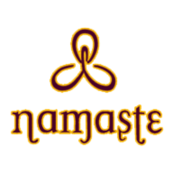 Kenya's Kids return to The Magic House; Namaste India starts Spring 2021 -  IndiaPost NewsPaper