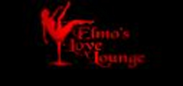 Elmo's Love Lounge Delivery Menu, Order Online