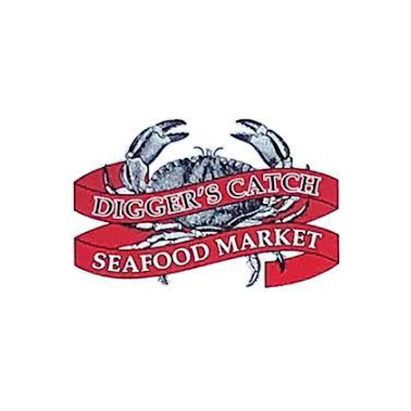 Menu At Clam Diggers Seafood Pub Bar, Bedford, 52 OFF