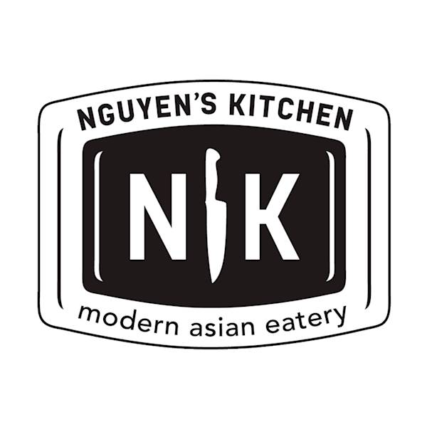 Order Nguyen's Kitchen Best Sellers Menu Delivery【Menu & Prices】, Los  Angeles