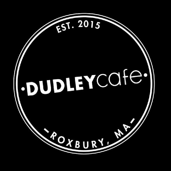 Cafe Au Lait - Drinks - Dudley Cafe - Cafe in MA
