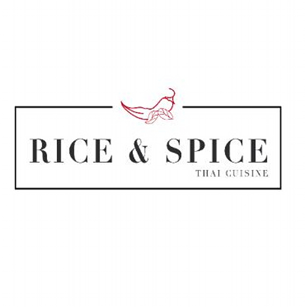 Rice & Spice Thai Cuisine Delivery Menu | Order Online ...