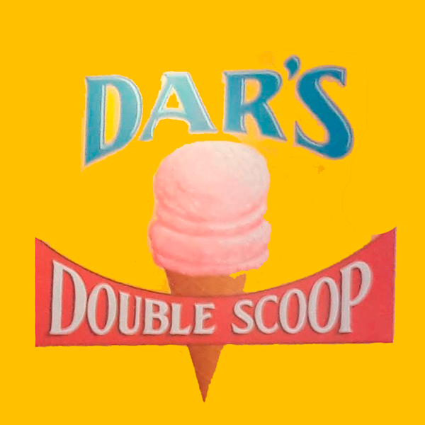 Dar's Double Scoop Delivery Menu, Order Online, 1048 Rice St Saint Paul