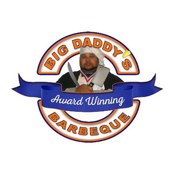 Big daddy's bar and grill clearance