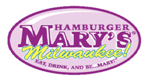 Hamburger Mary's Delivery Menu | Order Online | 730 South ...