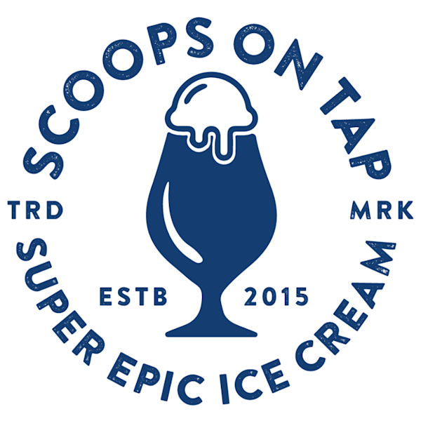 Scoops ice cheap cream menu