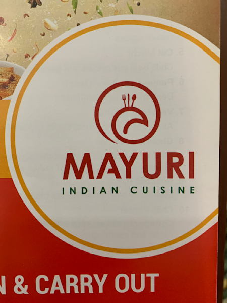 Mayuri Brand | Hyderabad