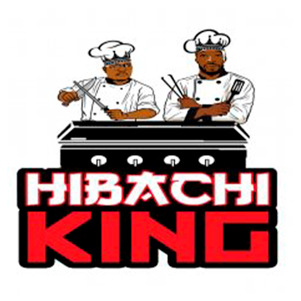 Hibachi King Delivery Menu Order Online 14877 Stephens Rd