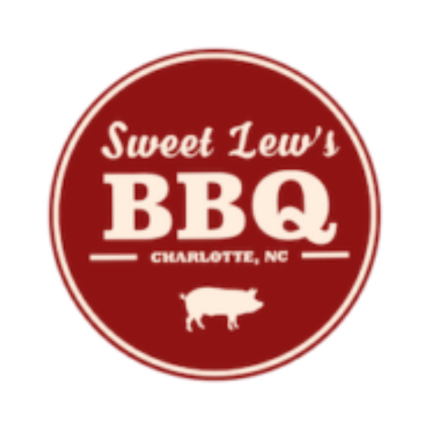 Sweet Lew's BBQ Delivery Menu, Order Online, 923 Belmont Ave Charlotte