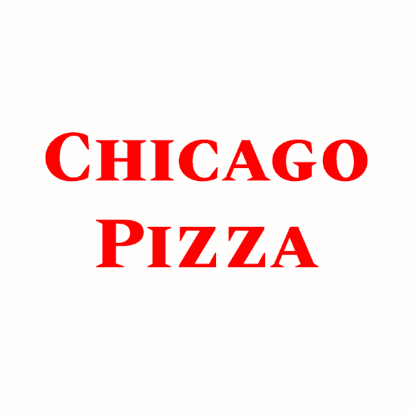 Reviews of Chicago Pizza, Fatehgarh Locality, Farrukhabad | Zomato