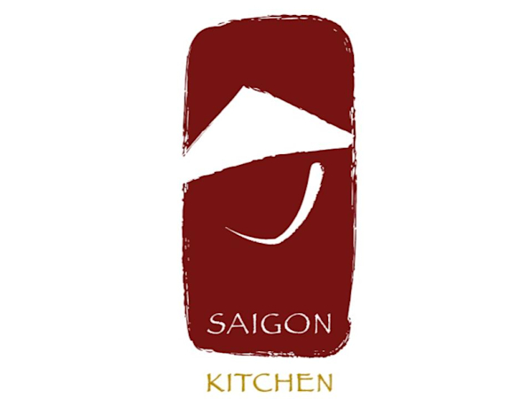 Saigon Kitchen Delivery Menu | Order Online | 2024 Center Ave Ste A Fort Lee  | Grubhub