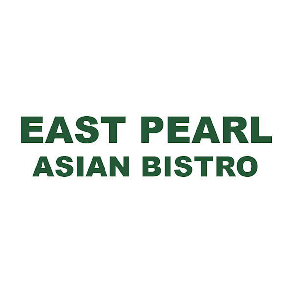 East Pearl Asian Bistro - Greenbelt, MD Restaurant | Menu + ...