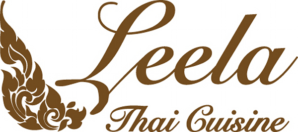 Shree Leela fashion - YouTube
