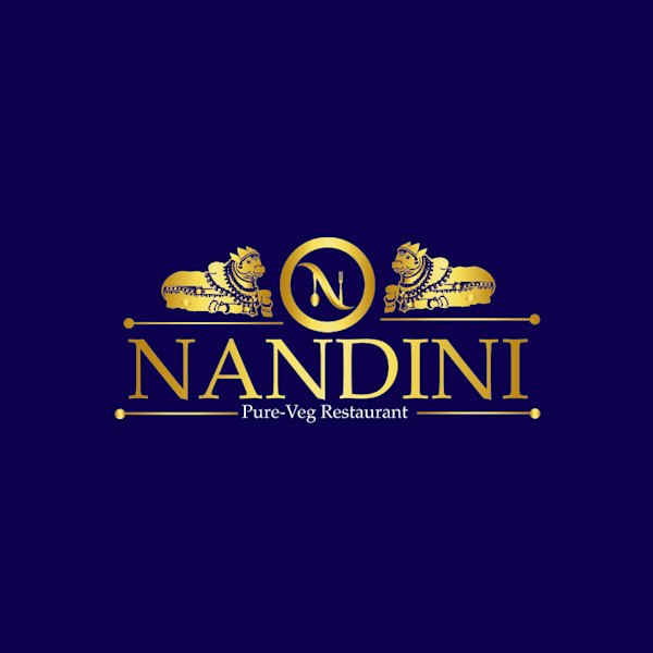 KMF - Nandini