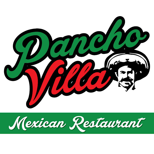 Pancho Villa Mexican Restaurant