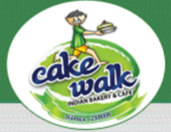 Kake Walk, Belgaum - Restaurant Menu, Reviews and Prices