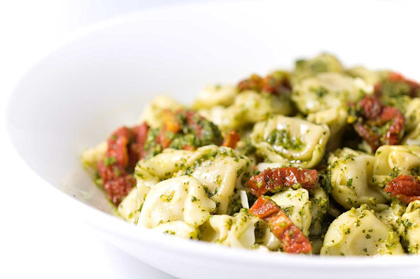 Mike's Homemade Pasta Delivery Menu | Order Online | 9 Davis ...