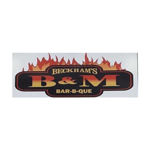B&m bbq near me hotsell