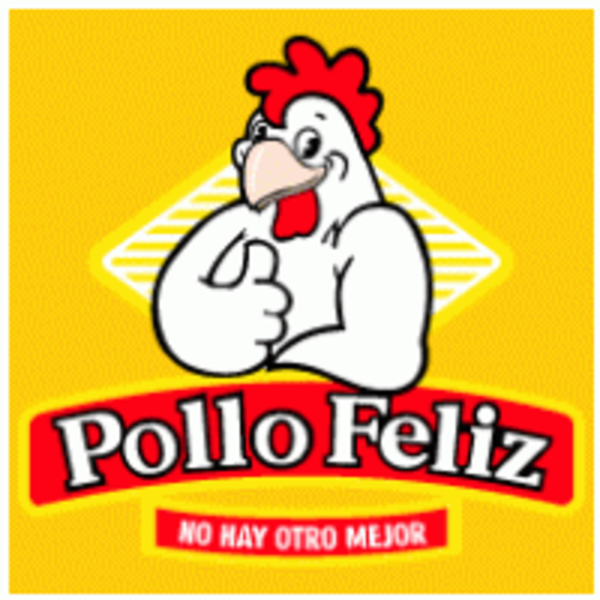 El Pollo Feliz Delivery Menu | Order Online | 2415 E 88th Ave Denver |  Grubhub