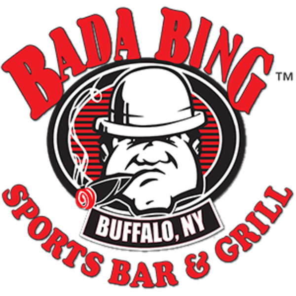 Bada Bing Delivery Menu Order Online 42 W Chippewa St Buffalo