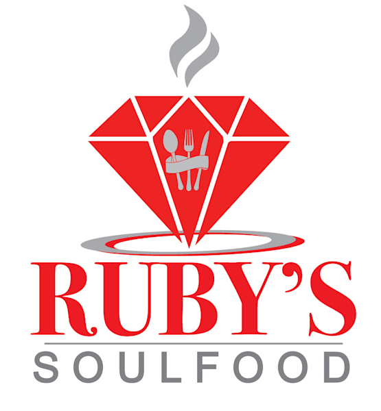 ruby's soul food restaurant