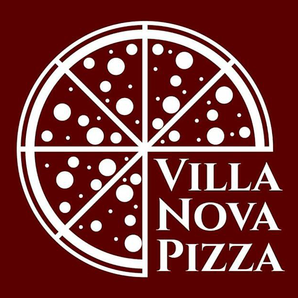 Pizza Villa  Portland ME