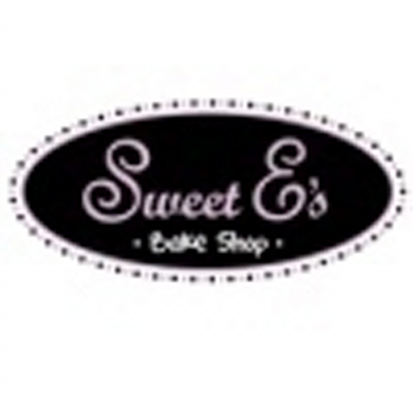 Sweet E's Bake Shop Delivery Menu | Order Online | 4574 W ...
