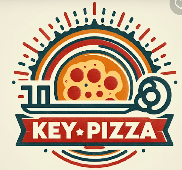 Key Pizza Key Pizza Syracuse