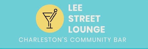 Lee Street Lounge - Charleston, WV Restaurant | Menu + Delivery | Seamless
