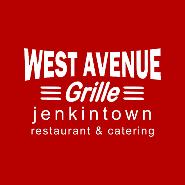 West 2025 avenue grill