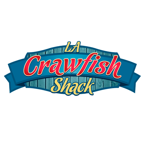 La online crawfish shack