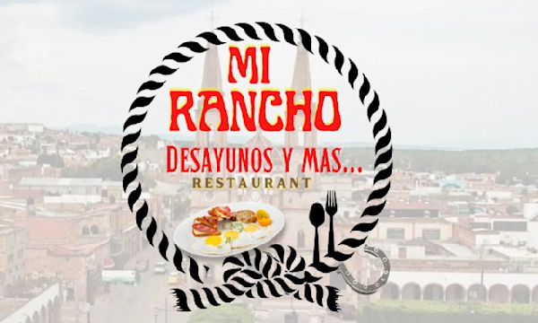 Mi Rancho Desayunos y Mas Delivery Menu | Order Online | 1711 N Boomer Rd  Stillwater | Grubhub