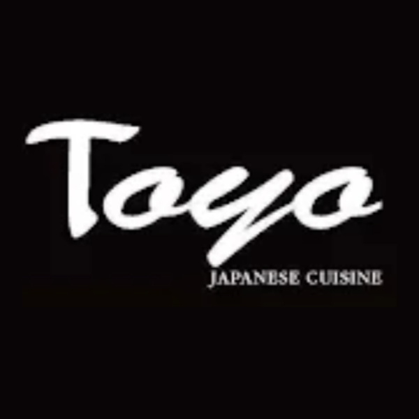 Toyo Japanese Delivery Menu | Order Online | 73-06 Metropolitan Ave Middle  Village | Grubhub