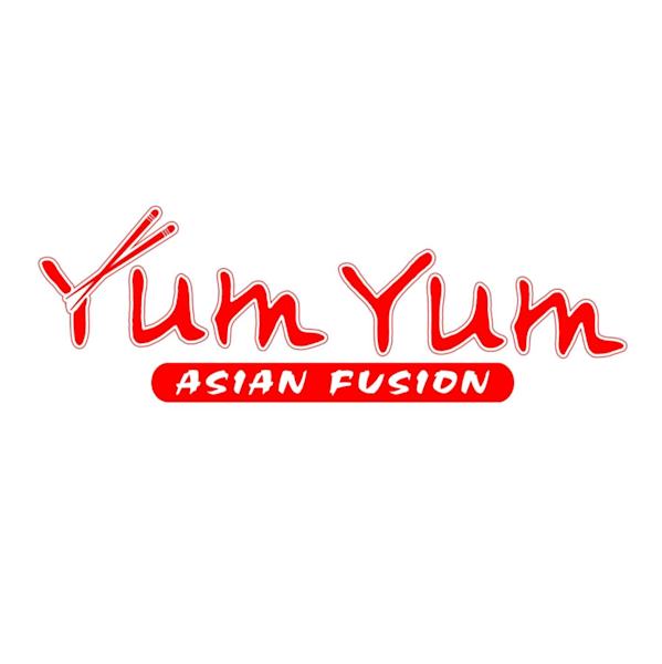 Yum Yum Asian Fusion｜Online Order｜Delran｜NJ