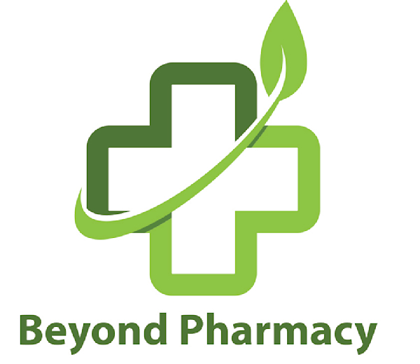 Beyond Pharmacy Delivery Menu | Order Online | 71 2nd Ave New ...