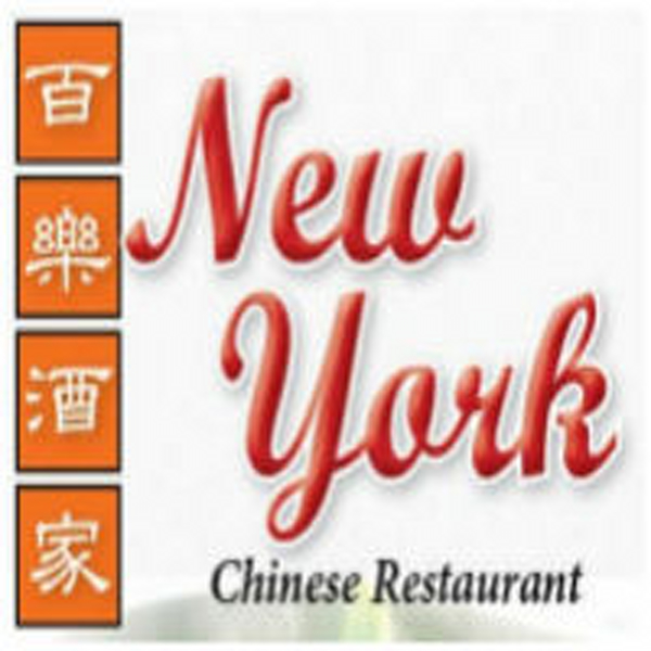 Ny chinese sarasota best sale