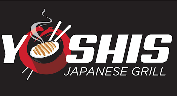 Yoshi s Japanese Grill Downtown Delivery Menu Order Online