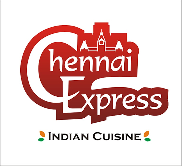 Chennai Express Indian Cuisine Delivery Menu | Order Online ...